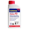 Fernox Cleaner F3 Cleaner środek czyszczący do instalacji C.O. 500 ml  57762