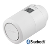 Danfoss Eco™ Programowalna głowica Bluetooth 014G1105