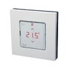 Danfoss Icon™ Wireless Bezprzewodowy termostat pokojowy z wyświetlaczem, naścienny 088U1081