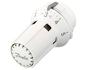 Danfoss głowica termostatyczna RAW 5115 (013G5115) do zaworów prostych (3904) i kątowych (3903)